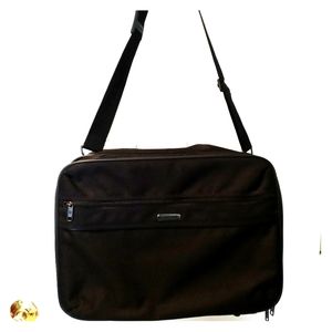 Samsonite Bag
